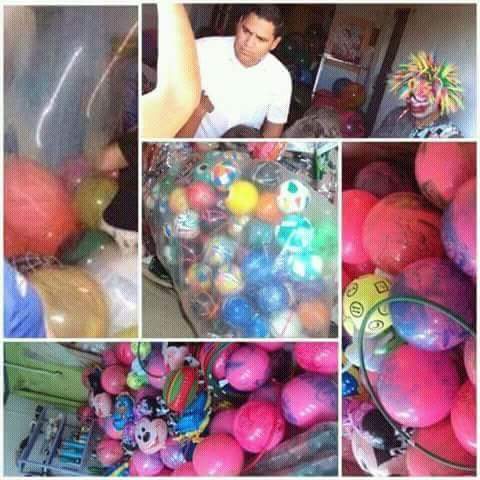 Anibal Dia das Crianças.jpg