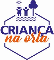 Criança na Orla