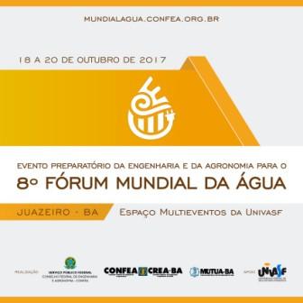 Forum Agua