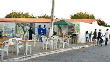 notificação ambulantes