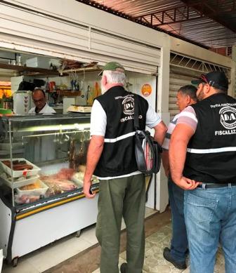 Operação Carne Jacobina