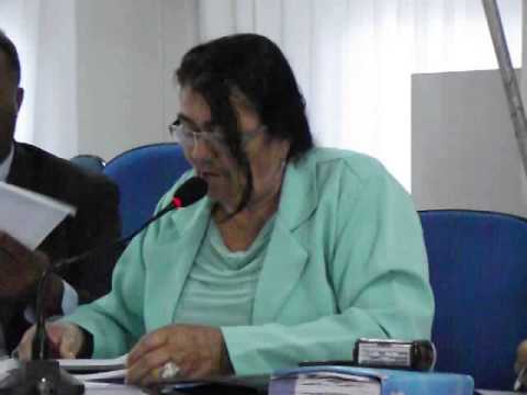 Paulina maria Monte santo