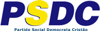 psdc