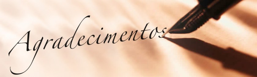 agradecimentos-img