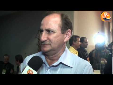 Pericles Tavares Verdejante