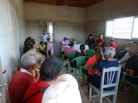 Associação Baixa do Tatú1