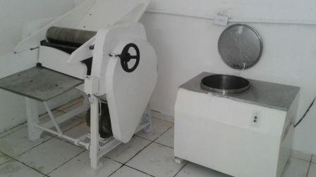 Depois da fiscalização