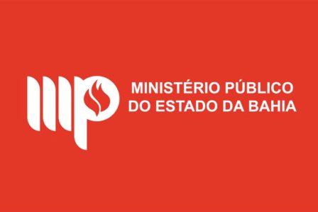 Ministério Público do Estado da Bahia