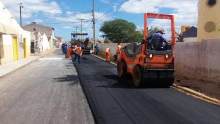Obras Jua