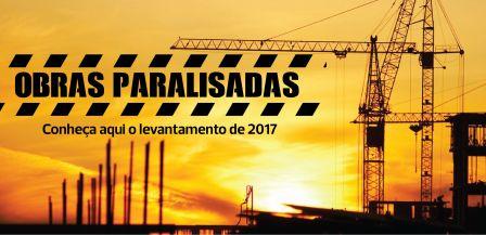 Obras_abandonadas PE