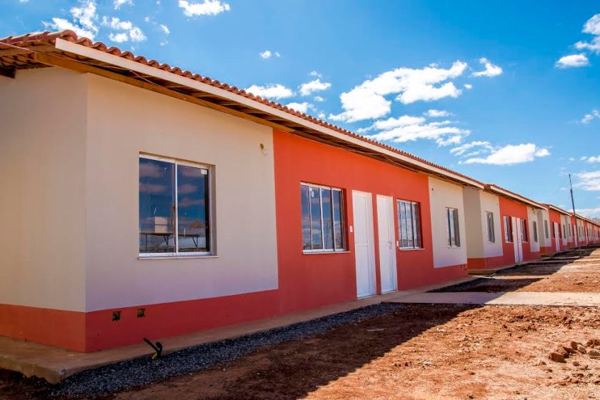 Residencial-Vila-Bela-em-Irecê