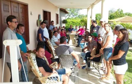 Transportadores-e-Gonzaga