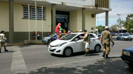 Ação Educativa - CSTT (3)