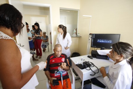 Caravana Alagadiço 3