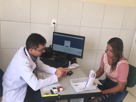 Caravana Itaberaba 3