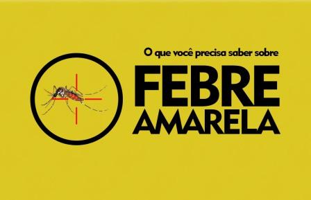 febre-amarela