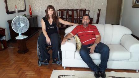 Gorete Varjão jatoba