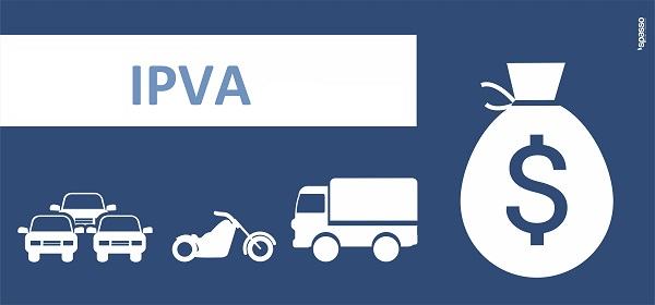 IPVA