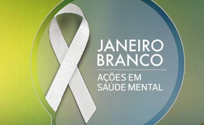 _Janeiro Branco