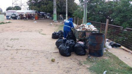 Limpeza_Ilha_do_Fogo (4)