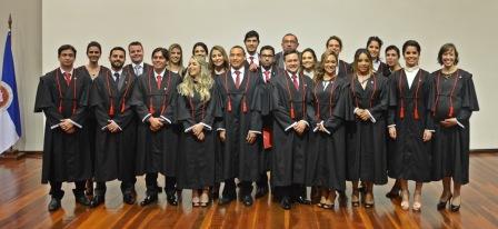 Novos_promotores_MPPE