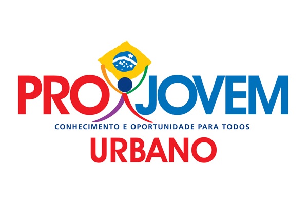 projovem-urbano21