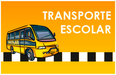 Transporte_Escolar.jpg