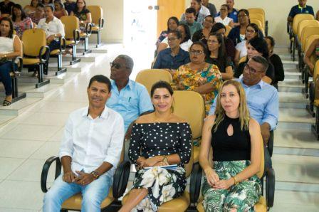 Ana Passos Sento-Sé