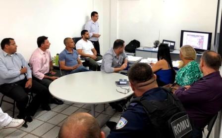 Centenario Assembleia de Deus