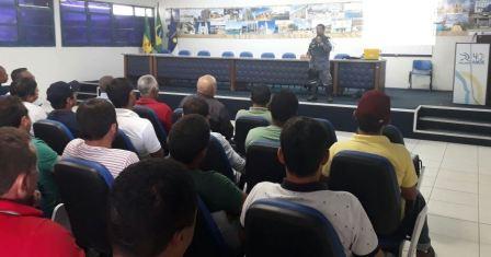 formação motoristas (1)