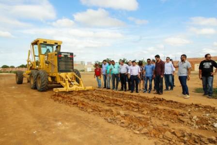 Pavimenta Piranga II 7.jpg