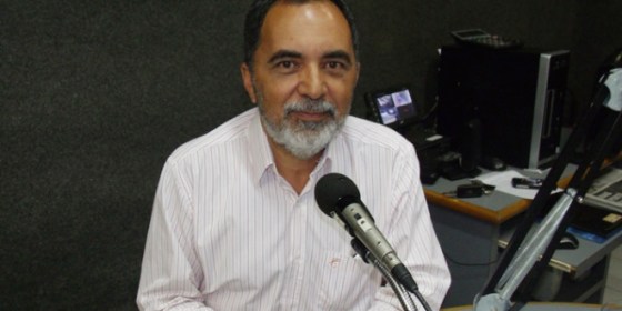 GEDSC DIGITAL CAMERA