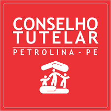 Conselho Tutelar