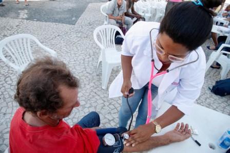 Consultório na Rua (03)