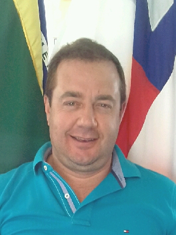 Leonardo Rebouças