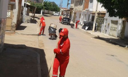 Mutirão Limpeza.jpg