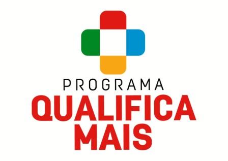 Programa Qualifica Mais-01