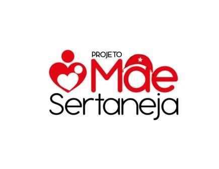 PROJETO MÃE SERTANEJA