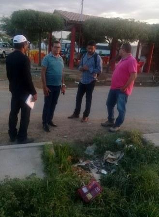 Reinaldo Piranga 1.jpg