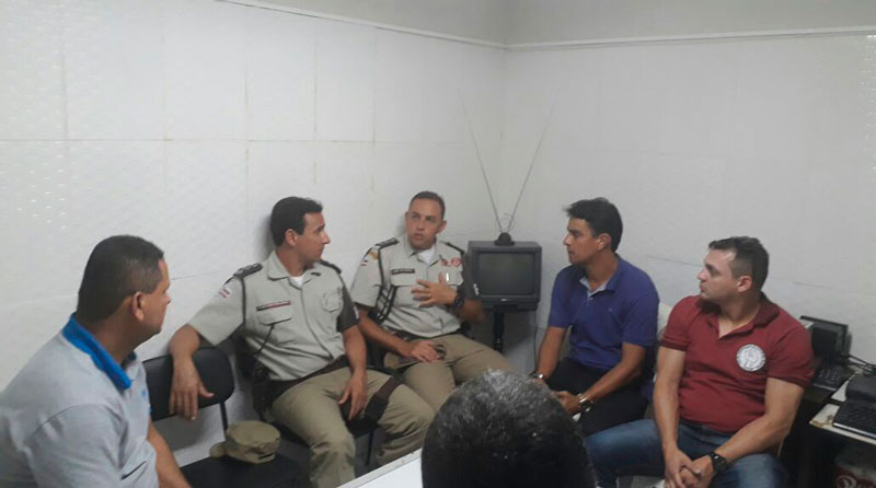 Reuniao-Estadio-jogo-Bahia-1