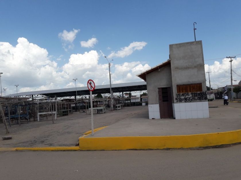 Sinalização Feira José e Maria.jpg