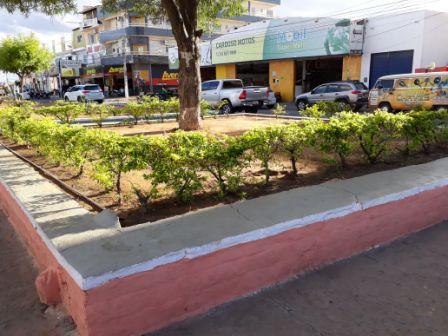 Canteiros Adolfo Viana.jpg