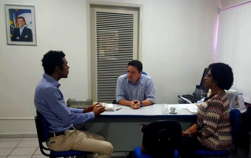 Encontro_SEINFRAHM_Vereadores