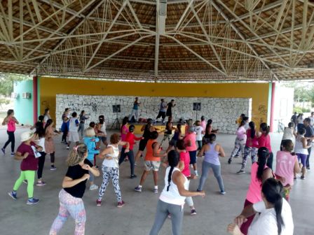 Evento da Saúde (01)