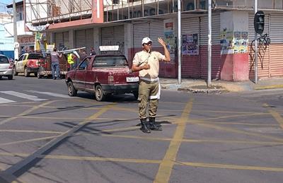 Fiscal CSTT - Adolfo Viana