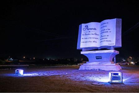 Iluminação_Autismo_Petrolina (2)