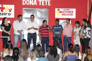 _Inaugura UBS Itamotinga 21