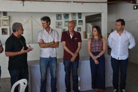 MARICILIO APAOIO DEPUTADOS 1