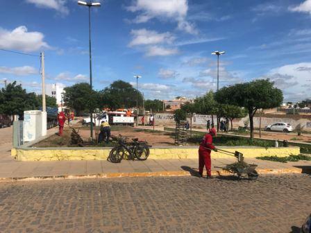 MBMelhor Pedra do Lorde