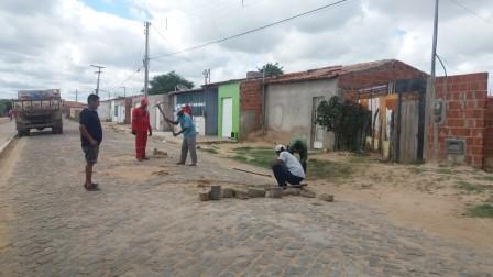 Melhorias Sesp Tabuleiro 4